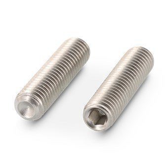 Рекомендуем купить ISO 4029 A4 M 2X8