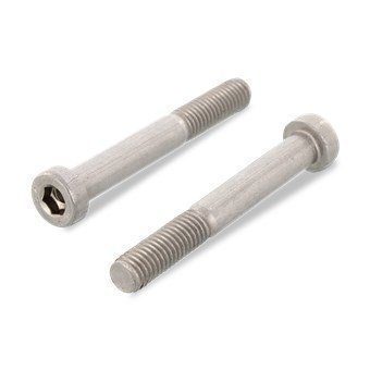 Рекомендуем купить DIN 6912 A4 M 5X70