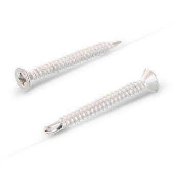 Рекомендуем купить DIN 7504 A4 O 5,5X25 Z