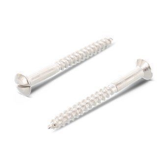 Рекомендуем купить DIN 95 A4 5,0X60