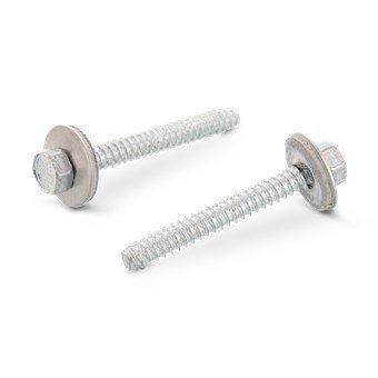 Рекомендуем купить Art. 9059 A2 BZ 6,3X300