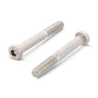 Рекомендуем купить DIN 7984 A4 M 16X55