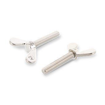 Рекомендуем купить DIN 316 A2 M 6X16