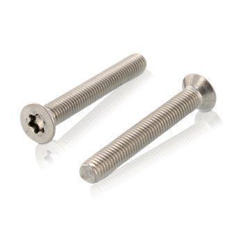 Рекомендуем купить ISO 14581 A4 M 8X150/150 TX45