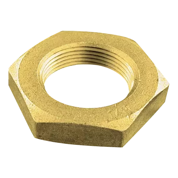 Рекомендуем купить DIN 439-2 M10 ЛАТ