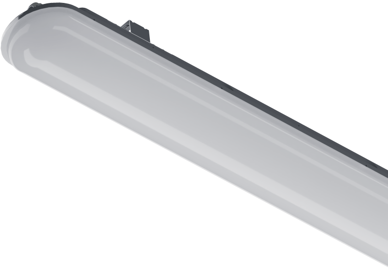 Рекомендуем купить Светильник светодиодный 93 978 DSP-09-36-6.5K-IP65-LED ДСП 36Вт 6500К 5100лм IP65 NAVIGATOR 93978