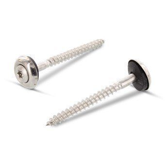 Рекомендуем купить Art. 9087 A2 5,0X200 TX20