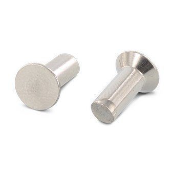 Рекомендуем купить DIN 661 A2 3X12