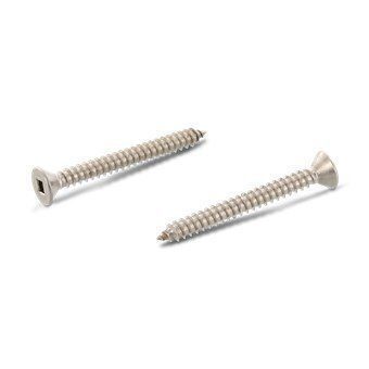 Рекомендуем купить DIN 7982 A2 C 4,8X16 SQ2