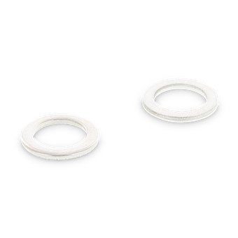 Рекомендуем купить DIN 433 A4 3,7