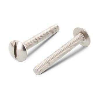 Рекомендуем купить NFE 27-128 A2 M4X16