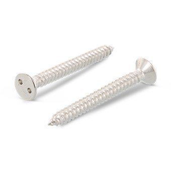 Рекомендуем купить Art. 9102 A2 C 4,2X38 SP8