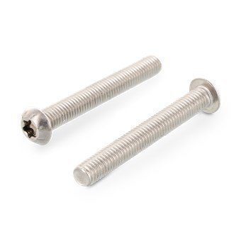 Рекомендуем купить ISO 7380-1 A2 M 3X10/10 TX10