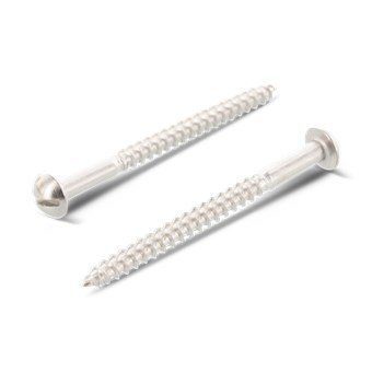 Рекомендуем купить DIN 96 A4 3,5X20