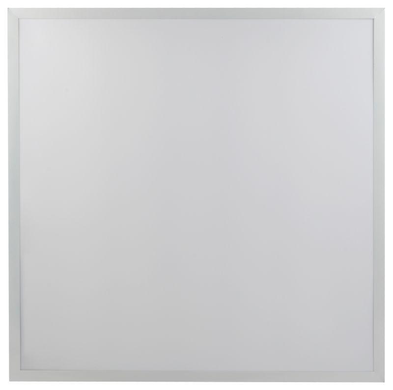 Рекомендуем купить Светильник светодиодный SPO-1-40-6K-M [4] 40Вт 6500К 3200лм IP40 595х595х25 панель с равномерной засветкой Эра Б0041887