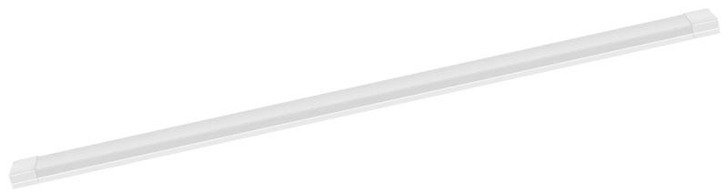 Рекомендуем купить Светильник светодиодный ДБО 4002 36Вт 4000К IP20 1200мм опал IEK LDBO0-4002-36-4000-K01