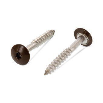 Рекомендуем купить Art. 9086 A2 4,8X38 TX20  RAL 8014