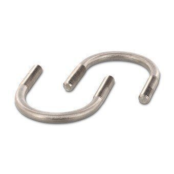 Рекомендуем купить DIN 3570 A4 A 94 M 12