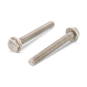 Рекомендуем купить DIN 6921 M 10X30/30 A2