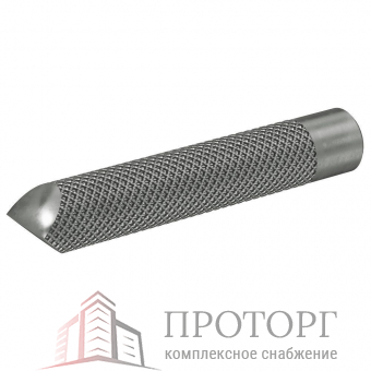 Анкер-гильза