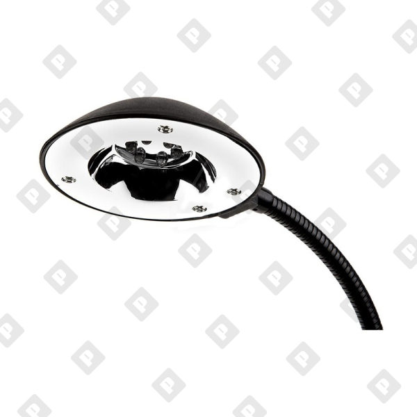 Электроточило Интерскол Т-125/120 - №5