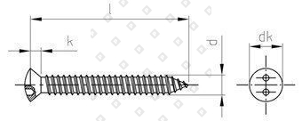 Art. 9104 A2 C 4,2X38 SP8 - №4