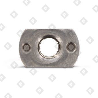 Art. 9060 A2 M 5 d 19 / h 7,5 - №3