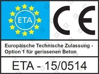 Art. 9001 12X120/35 SW 15 A4 - №4