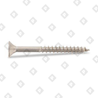 Art. 9047 A4 8,0X190/80 TX40 - №2