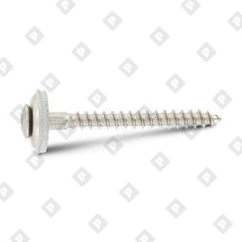 Art. 9187 A2 4,5X45 TX20 - №2