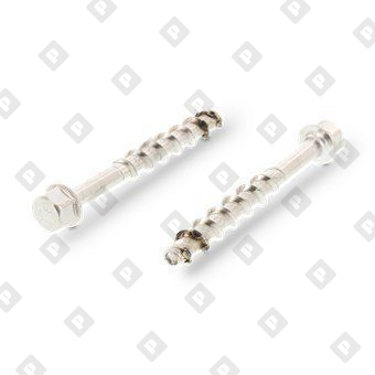 Art. 9001 12X120/35 SW 15 A4 - №1