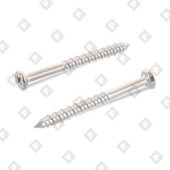 Art. 9092 A2 5,5X45 H - №1