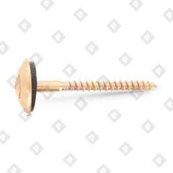 Art. 9089 A2-Cu 4,5X40 TX20 - №2