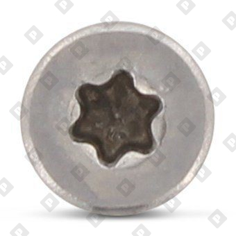 Art. 9044 A2 6,0X80/54 TX25 - №3