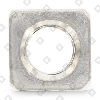 DIN 557 A4-80 M 12 A/F 19 - №3