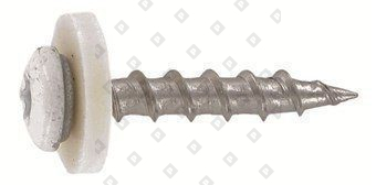 Art. 9066 A2 C 3,9X25 TX15 - №2