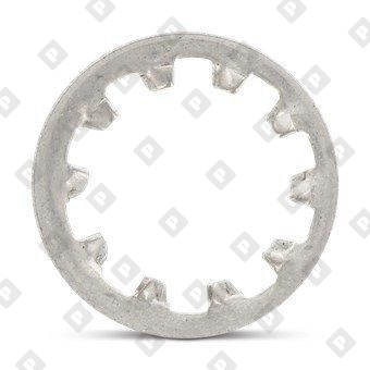 DIN 6797 A2 J 19,0 - №2