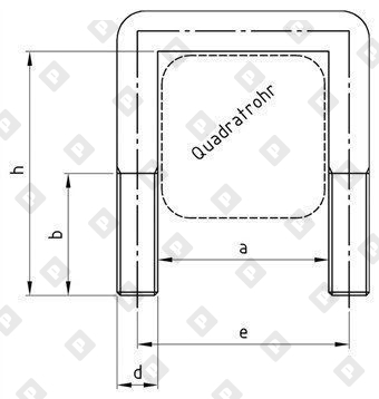 Art. 3575 A4 A 162 - №3