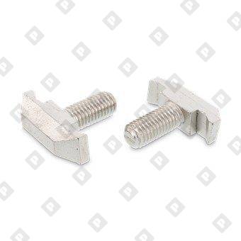 Art. 9094 M 16X60 A4 - №1