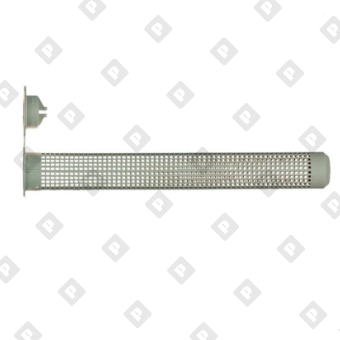 Сетчатая пластиковая гильза для пустотелых оснований Rawlplug R-PLS 20x85 мм - №1