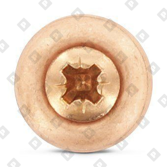 Art. 9067 A2-Cu 5,0X220 Z - №3