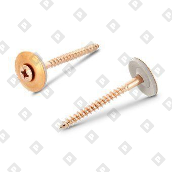 Art. 9068 A2-Cu 4,5X50 Z - №1