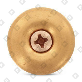 Art. 9069 A2-Cu 4,5X60 Z - №3