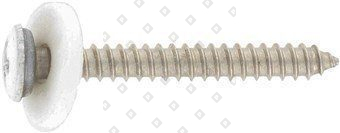 Art. 9066 A2 C 3,9X32 TX15 - №2