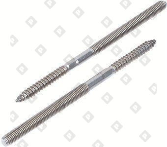 Art. 9082 A2 M 10X100 - №1