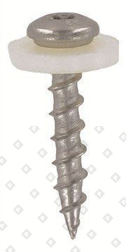 Art. 9066 A2 C 3,9X32 TX15 - №4