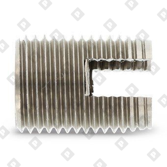 Art. 9058 AISI 303 M 6 - №2