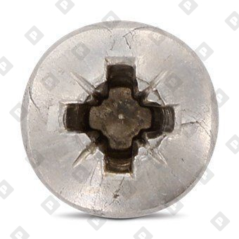 Art.9048 A2 3,0X30 Z - №3