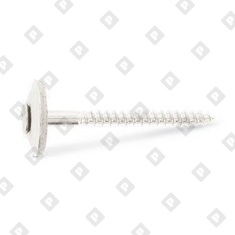 Art. 9068 A2 4,5X120 Z - №2