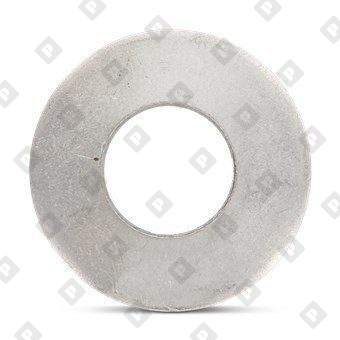 DIN 6796 A2 12 - №2